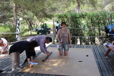 construction-challenge-and-cardboard-cart-race-3