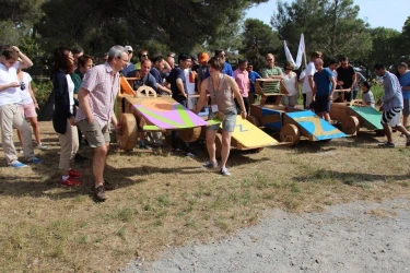 construction-challenge-and-cardboard-cart-race-4