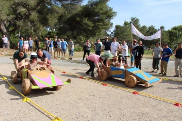 construction-challenge-and-cardboard-cart-race-5