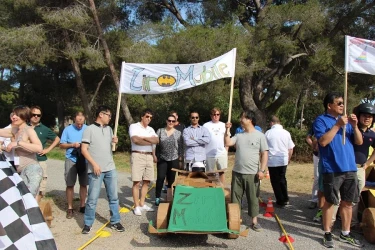 construction-challenge-and-cardboard-cart-race-6