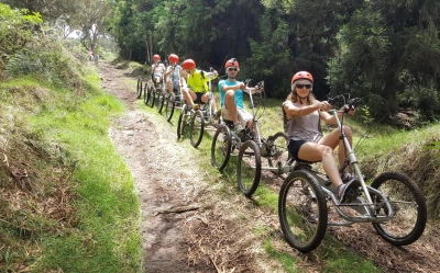 challenge-rides-on-quadbikes-1