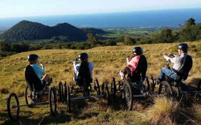 challenge-rides-on-quadbikes-3