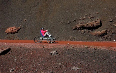 challenge-rides-on-quadbikes-5