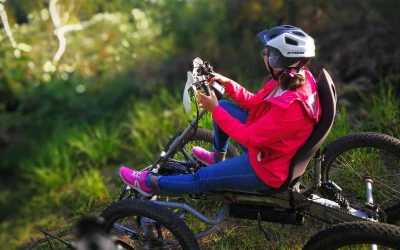 challenge-rides-on-quadbikes-6