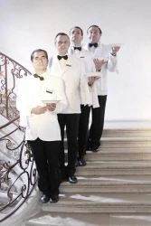 fake-comical-waiters-for-your-party-3