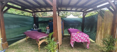 shiatsu-ayurvedic-hawaiian-masseuses-at-your-event-3