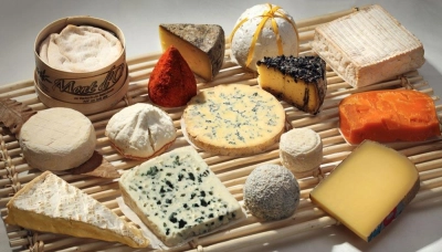 cheese-platters-at-your-event-1