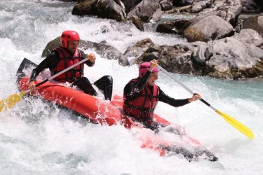 hot-dog-ride-inflatable-canoe-1