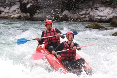 hot-dog-ride-inflatable-canoe-2