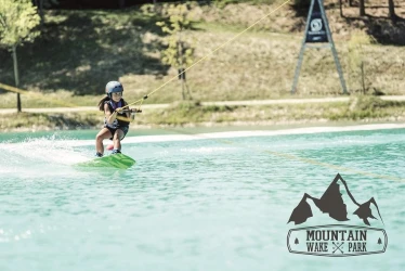 duo-sensation-wakeboard-towed-buoy-plan-deau-du-champsaur-6