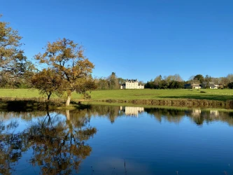 eco-domaine-du-chalonge-22ha-park-and-family-estate-2