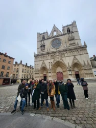 en-quete-du-diamant-perdu-enquete-dans-le-vieux-lyon-1