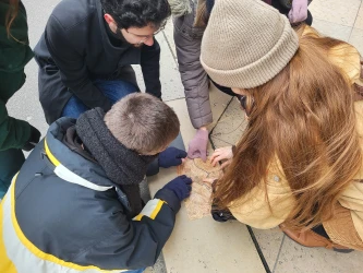 en-quete-du-diamant-perdu-enquete-dans-le-vieux-lyon-3