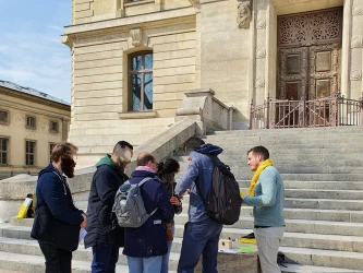 investigation-at-the-jardin-des-plantes-in-the-footsteps-of-landru-2