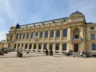 investigation-at-the-jardin-des-plantes-in-the-footsteps-of-landru-3