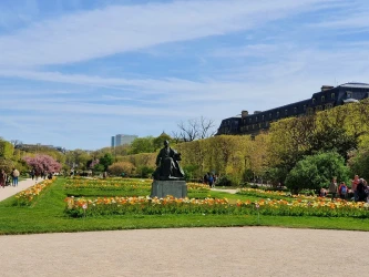 investigation-at-the-jardin-des-plantes-in-the-footsteps-of-landru-4