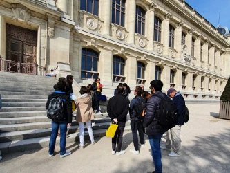 investigation-at-the-jardin-des-plantes-in-the-footsteps-of-landru-5