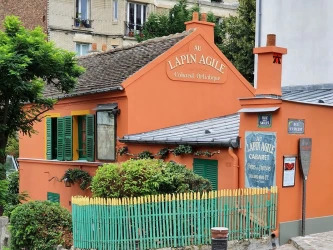 enquete-culturelle-a-montmartre-la-muse-de-la-butte-2