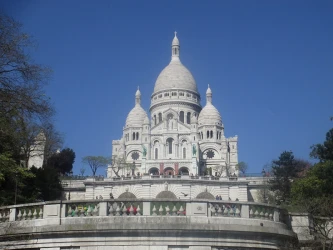 enquete-culturelle-a-montmartre-la-muse-de-la-butte-4