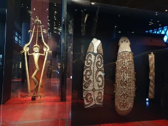 cultural-survey-at-the-musee-du-quai-branly-1