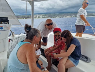 catamaran-investigation-murder-party-at-sea-2