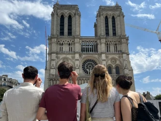 enquete-par-equipes-le-paris-sanglant-de-lile-de-la-cite-1