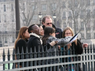 enquete-par-equipes-le-paris-sanglant-de-lile-de-la-cite-4