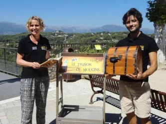 participatory-survey-in-mougins-le-brigand-gentilhomme-1