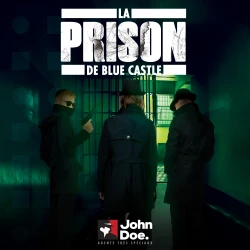 escape-game-in-lyon-the-blue-castle-prison-1