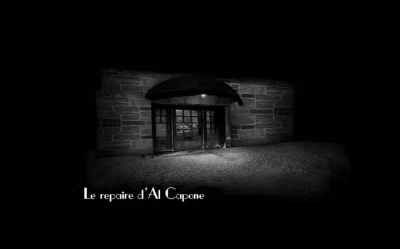 escape-game-al-capone-legend-of-the-samurai-oppression-2