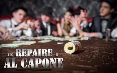 escape-game-al-capone-legend-of-the-samurai-oppression-4