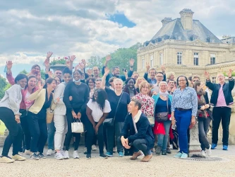 escape-game-in-the-luxembourg-gardens-2