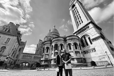 escape-game-in-the-sacre-coeur-paris-3