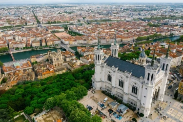 escape-game-in-the-streets-of-lyon-le-vieux-lyon-3