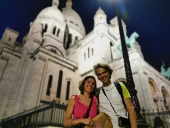 escape-game-in-the-streets-of-montmartre-1