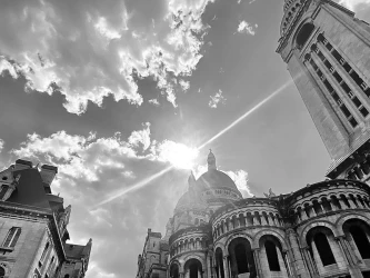 escape-game-in-the-streets-of-montmartre-2