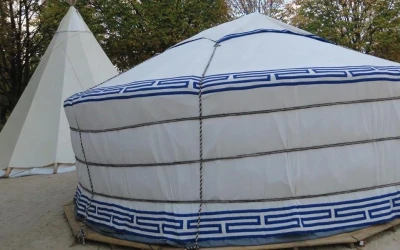 escape-game-in-a-yurt-or-tipi-4