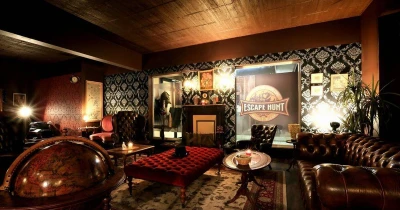 escape-game-sur-le-metro-ou-le-cabaret-parisien-5