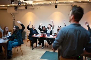 espace-de-team-building-et-seminaire-dans-le-11eme-arrondissement-1