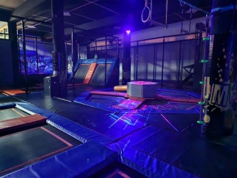 evg-evjf-trampoline-at-magic-jump-in-saint-denis-1