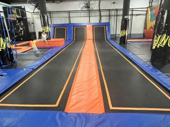 evg-evjf-trampoline-at-magic-jump-in-saint-denis-3