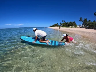 evjf-kayak-paddle-and-relay-race-at-trou-deau-1