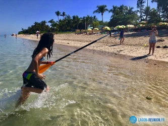 evjf-kayak-paddle-and-relay-race-at-trou-deau-2