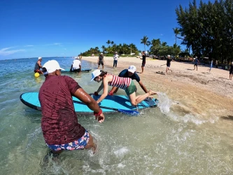 evjf-kayak-paddle-and-relay-race-at-trou-deau-3