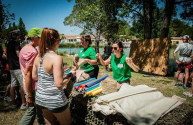 cardboard-boat-making-totem-pole-assault-5