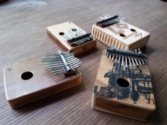 make-instruments-from-recycled-materials-meal-1