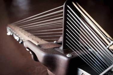 make-instruments-from-recycled-materials-meal-7