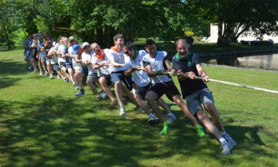 farmer-games-basque-landes-olympics-1