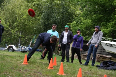 farmer-games-basque-landes-olympics-2