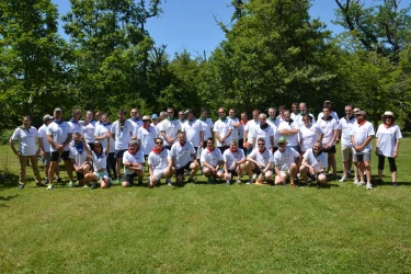 farmer-games-basque-landes-olympics-3